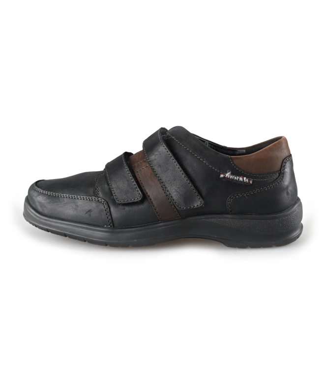 Mobils Nette Schoenen