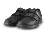 Mobils Nette Schoenen