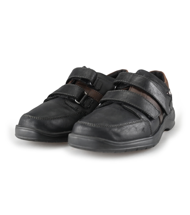 Mobils Nette Schoenen