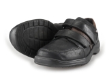 Mobils Nette Schoenen