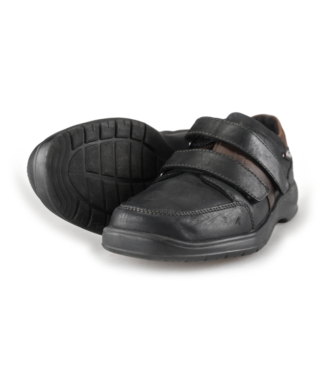 Mobils Nette Schoenen