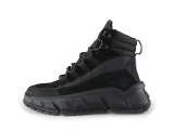 Timberland Hoge Sneakers