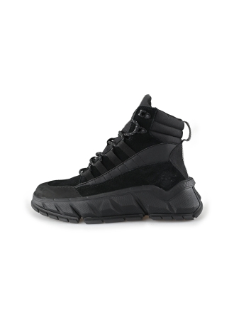  Timberland Hoge Sneakers 197233
 [MAAT] 41
 