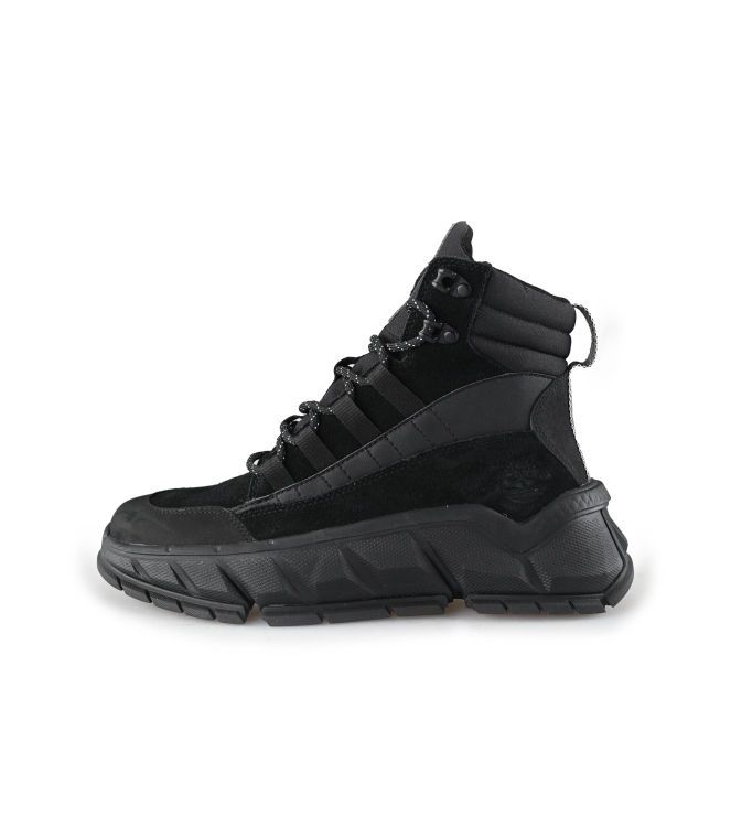 Timberland Hoge Sneakers
