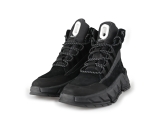 Timberland Hoge Sneakers