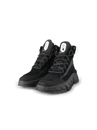  Timberland Hoge Sneakers 197233
 [MAAT] 41
 
