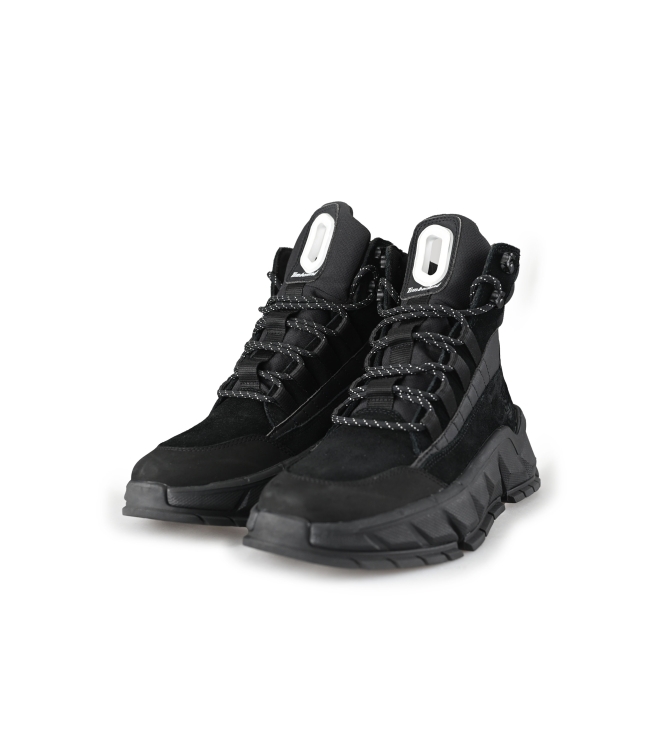 Timberland Hoge Sneakers