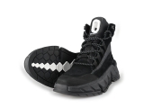 Timberland Hoge Sneakers