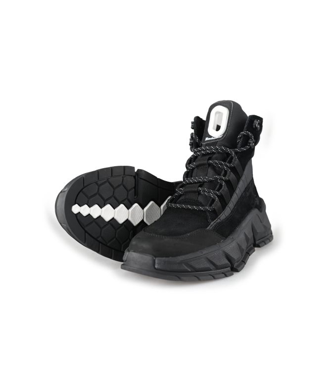 Timberland Hoge Sneakers