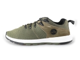 Timberland Sneakers