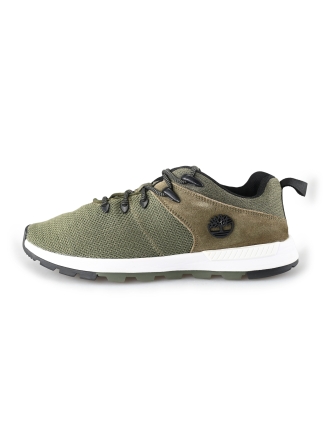  Timberland Sneakers 197234
 [MAAT] 40
 