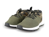 Timberland Sneakers