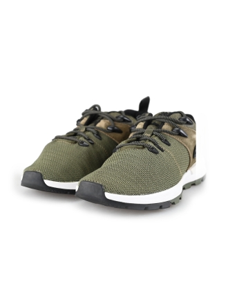  Timberland Sneakers 197234
 [MAAT] 40
 