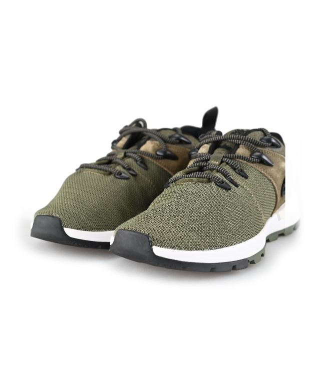 Timberland Sneakers