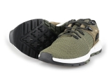 Timberland Sneakers