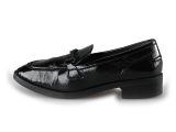 Tamaris Loafers