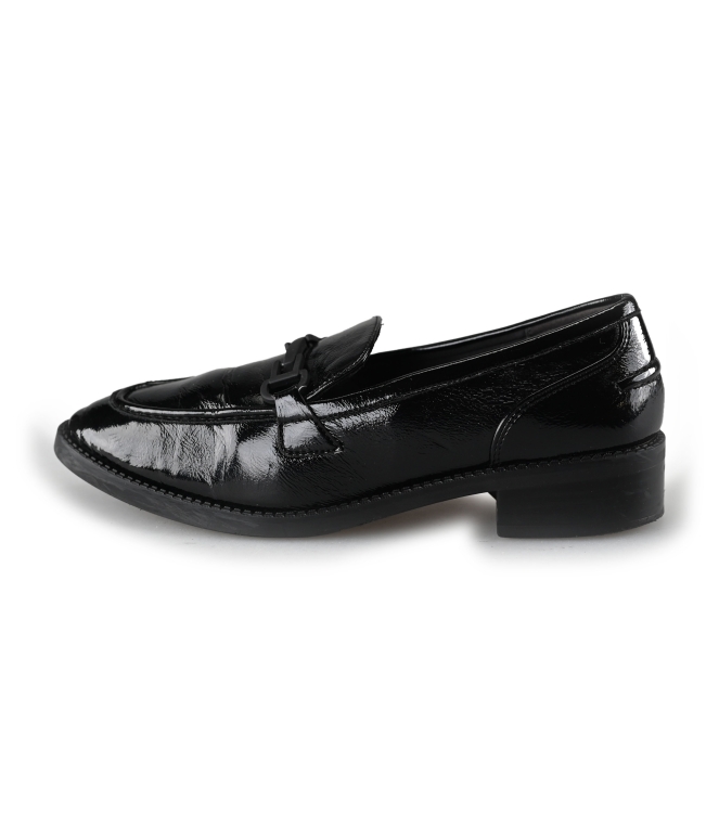 Tamaris Loafers