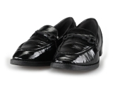 Tamaris Loafers