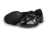 Tamaris Loafers