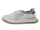 Santoni Sneakers