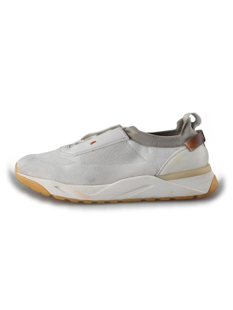  Santoni Sneakers 197271
 [MAAT] 44½
 
