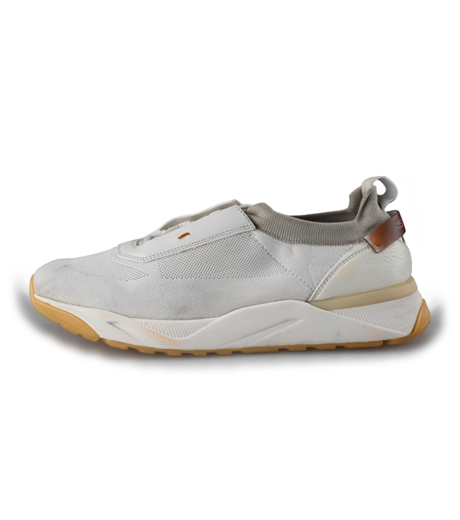 Santoni Sneakers