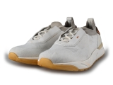 Santoni Sneakers