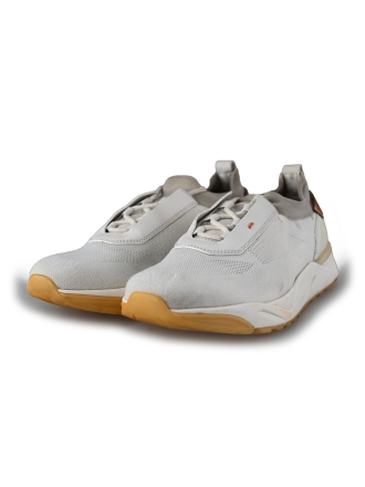  Santoni Sneakers 197271
 [MAAT] 44½
 
