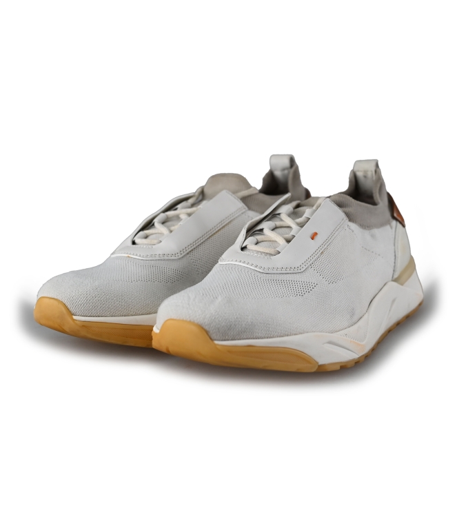 Santoni Sneakers