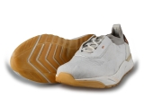 Santoni Sneakers