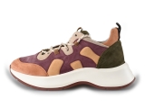 Hogan Sneakers