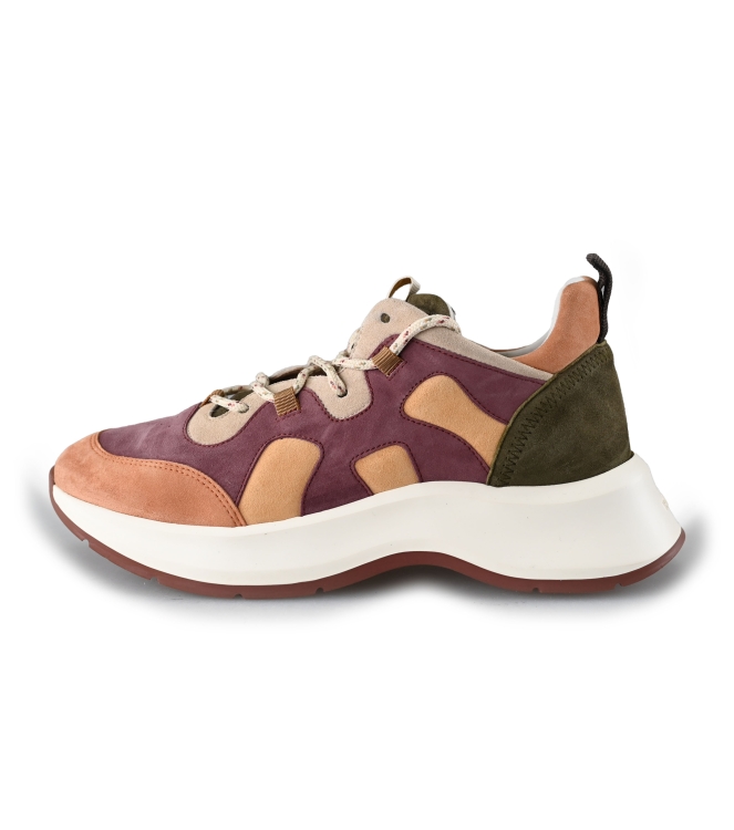 Hogan Sneakers