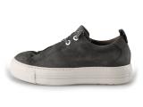 Paul Green Sneakers