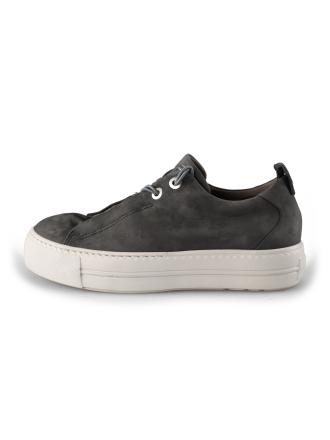  Paul Green Sneakers 197296
 [MAAT] 38½
 