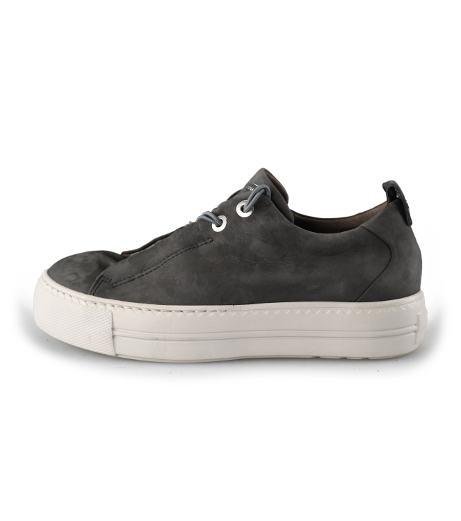 Paul Green Sneakers
