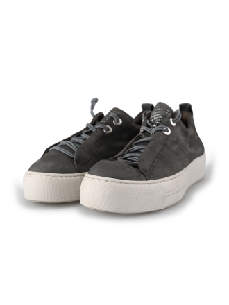  Paul Green Sneakers 197296
 [MAAT] 38½
 