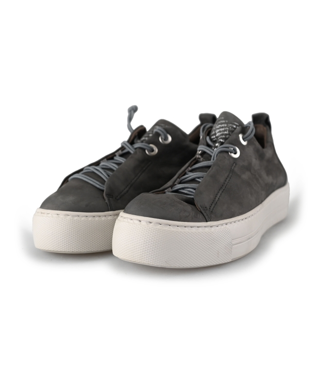 Paul Green Sneakers