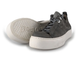 Paul Green Sneakers