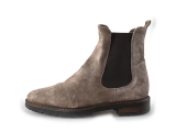 Giogia Chelsea Boots