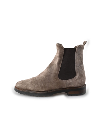  Giogia Chelsea Boots 197314
 [MAAT] 40
 