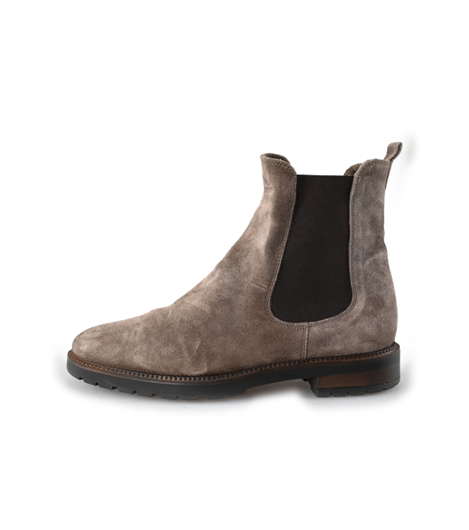 Giogia Chelsea Boots