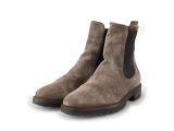 Giogia Chelsea Boots