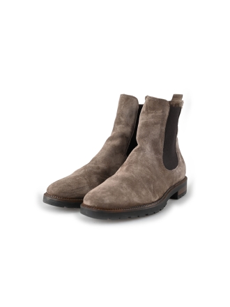  Giogia Chelsea Boots 197314
 [MAAT] 40
 