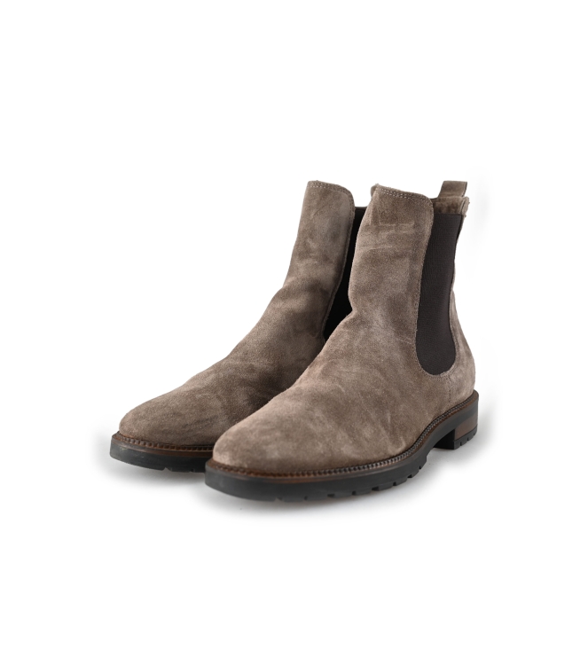 Giogia Chelsea Boots
