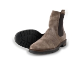 Giogia Chelsea Boots