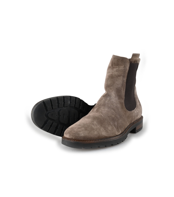 Giogia Chelsea Boots