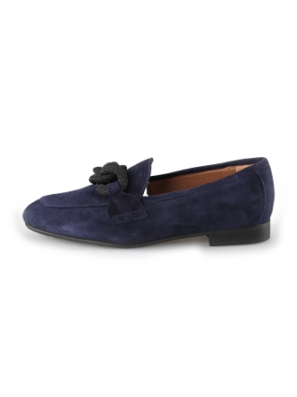  Toscanini Loafers 197333
 [MAAT] 36
 