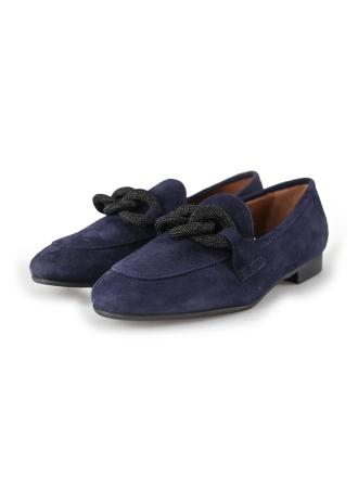  Toscanini Loafers 197333
 [MAAT] 36
 