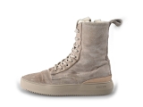 Blackstone Veterboots