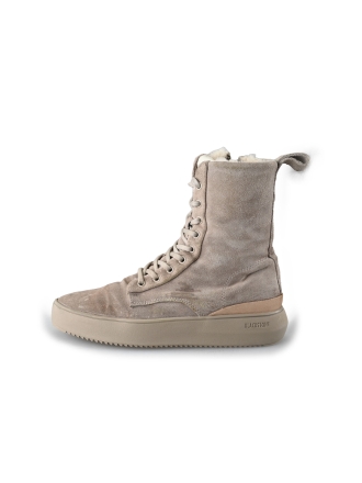  Blackstone Veterboots 197336
 [MAAT] 40
 